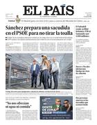 Portada de 02-07-2025