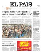 Portada de 03-07-2025