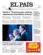 Portada de 05-07-2025
