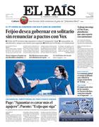 elPaís