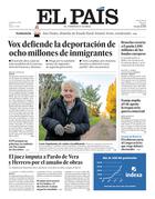 Portada de 08-07-2025