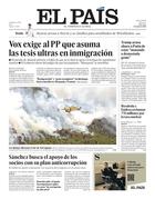 Portada de 09-07-2025