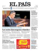 Portada de 10-07-2025
