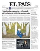 Portada de 11-07-2025