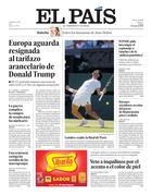 Portada de 12-07-2025