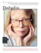 Portada de 12-07-2025