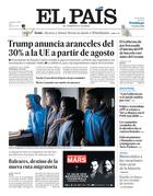 Portada de 13-07-2025