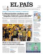 Portada de 14-07-2025