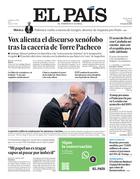 Portada de 15-07-2025