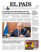 Portada de 16-07-2025