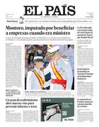 Portada de 17-07-2025