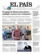 Portada de 18-07-2025