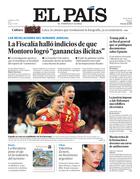 Portada de 19-07-2025