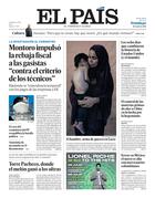 Portada de 20-07-2025
