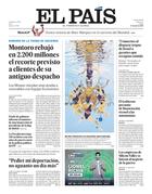 Portada de 21-07-2025