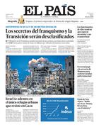Portada de 22-07-2025
