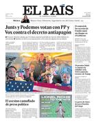 Portada de 23-07-2025
