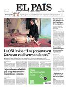 Portada de 25-07-2025