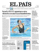 Portada de 26-07-2025