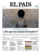 Portada de 27-07-2025