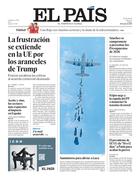 Portada de 29-07-2025