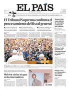 Portada de 30-07-2025