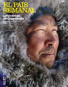 Portada de 20-07-2025