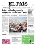 Portada de 01-08-2025