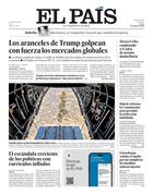 Portada de 02-08-2025