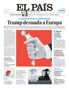 Portada de 03-08-2025
