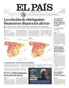 Portada de 04-08-2025