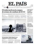 Portada de 06-08-2025