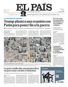 Portada de 07-08-2025