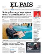 Portada de 08-08-2025