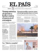 Portada de 09-08-2025