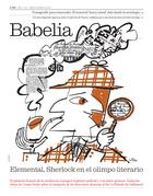 Portada de 09-08-2025