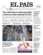 Portada de 10-08-2025