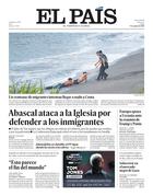Portada de 11-08-2025
