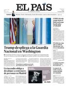 Portada de 12-08-2025