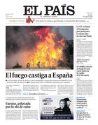 Portada de 13-08-2025