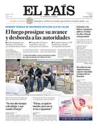 Portada de 14-08-2025