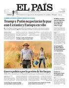 Portada de 15-08-2025