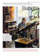 Portada de 16-08-2025