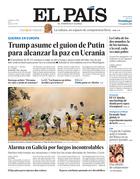 Portada de 17-08-2025