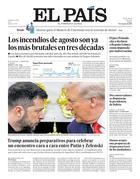Portada de 19-08-2025