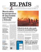 Portada de 20-08-2025