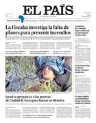 Portada de 21-08-2025