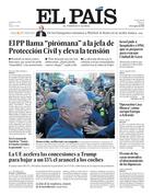 Portada de 22-08-2025