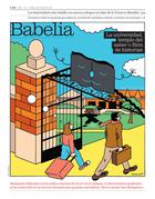 Portada de 23-08-2025