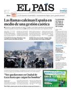 Portada de 24-08-2025